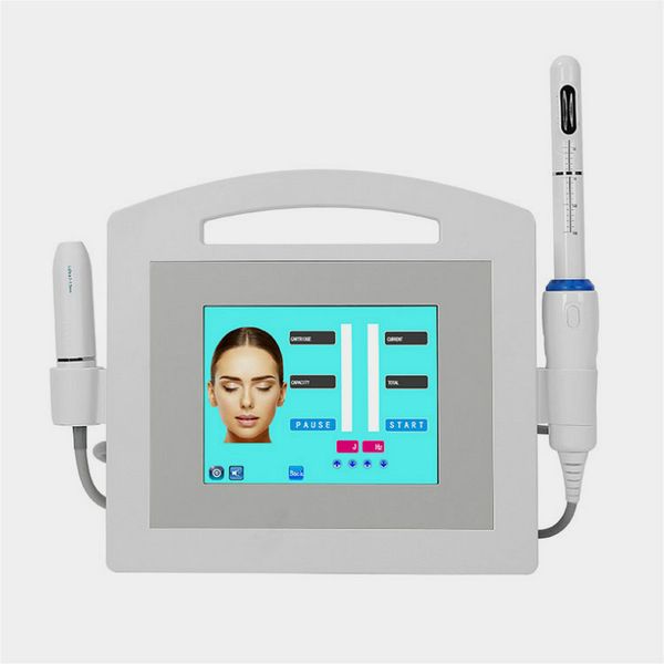 

vaginal smooth women use non-invasive skin rejuvenation vaginal vmax anti wrinkleing and body slimming beauty for beauty spa