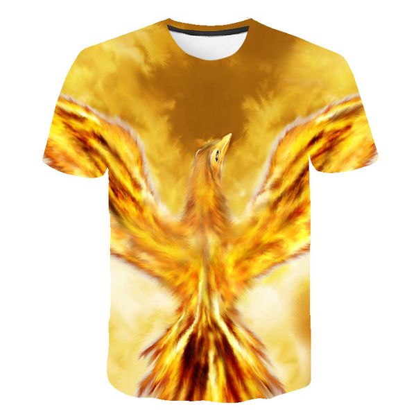 

controller t shirt rife tshirt 100% cotton mens t-shirt printed on tee-shirts men gamer lovers clothes blue street style