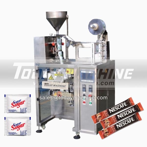 

automatic packing machinehigh speed