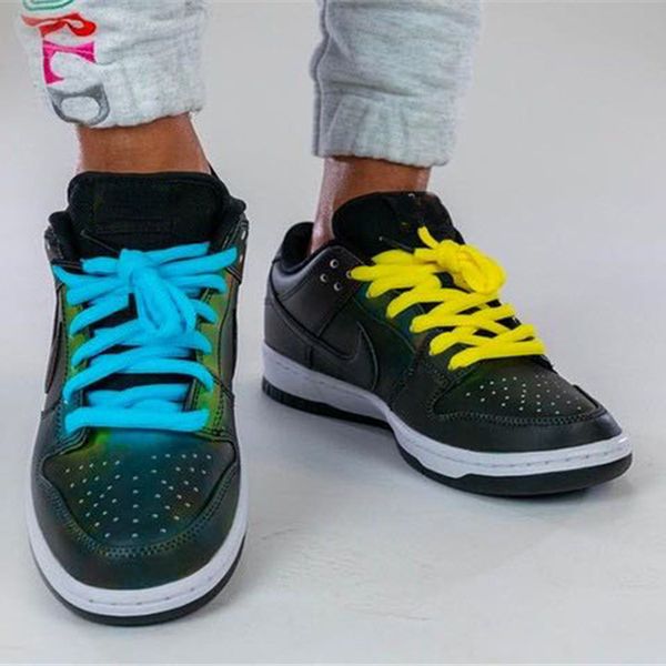 

civilist dunk sb low running shoes black heat source reaction multi-color men women sports skateboard sneakers trainers size 36-45