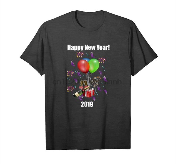 

тенденции happy new year eve отдых партия футболка мужская футболка