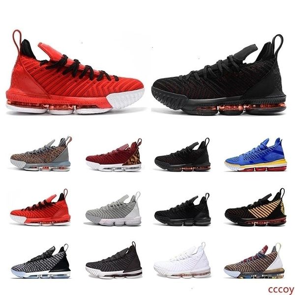 

2019 women shoes 16s men basketball running 16 black red anthletic sports breathable sneakers mens trainers ah67rc0brc0b