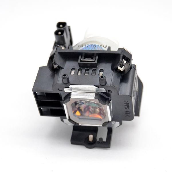 

np16lp for nec compatible projector lamp bulb with housing