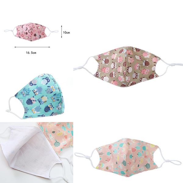 

dust face anti face designer masks mouth kids cover pm2.5 mask respirator dustproof anti-b or6x y6rv1