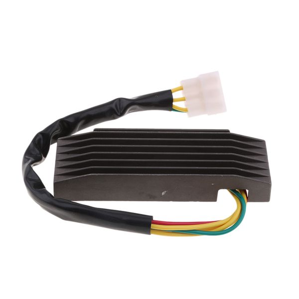 

регулятор напряжения выпрямитель для suzuki vs600 intruder vs600gl 600 1995-1997