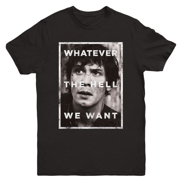 

summer funny print men tshirt women bob morley - official tee