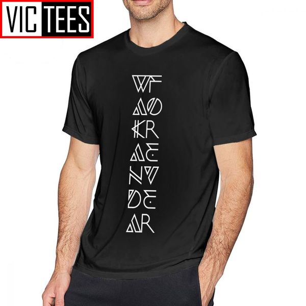 

mens wakanda t shirts wakanda forever t-shirt male tee shirt awesome cotton graphic beach tshirt