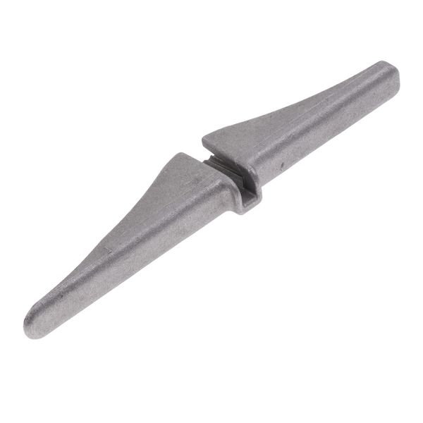 

african drum djembe tuner bongo tonometer tuning tool for djembe