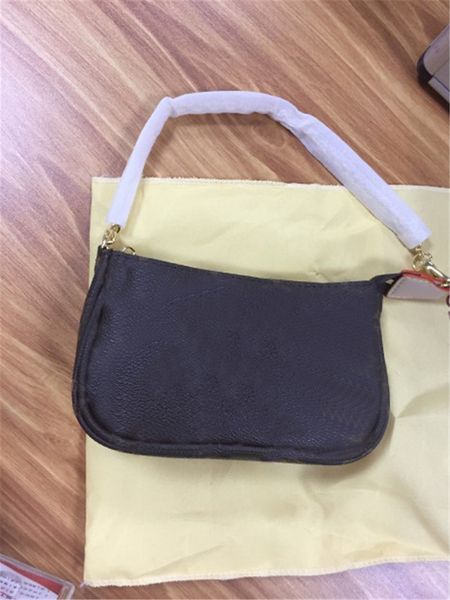 

девушки crossbody марка сумки размер 14см classice письмо лучших продавая change карман нового прибытие моды старого цветок новых женские су