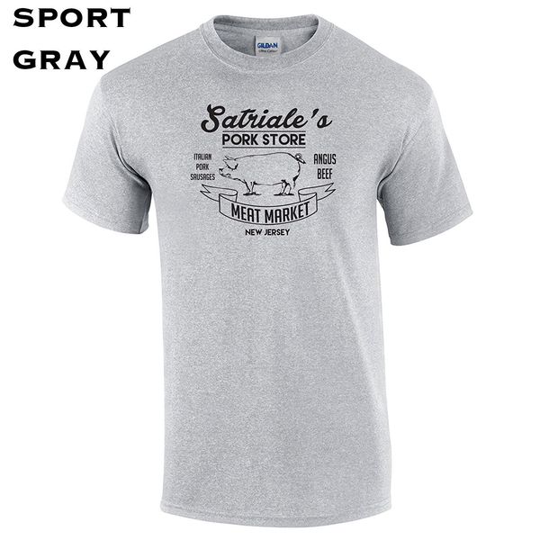 

2019 new summer tee shirt satriales funny men's t shirt cool t-shirt