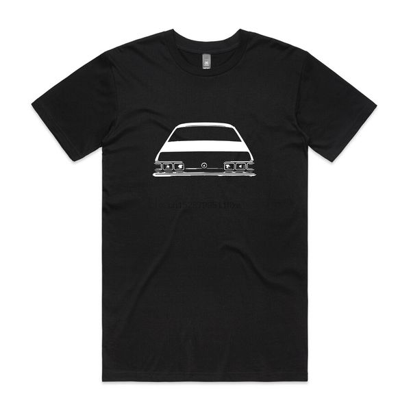 

holden torana t-shirt lj gtr xu1 classic car
