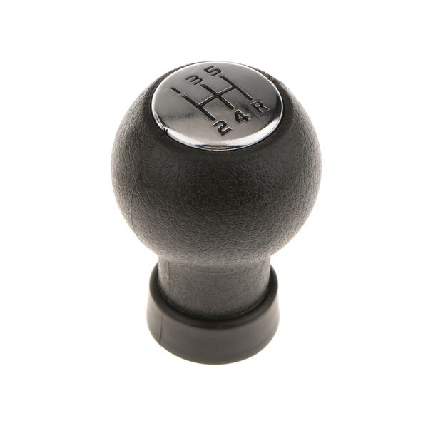 

car manual gear shift shifter knob lever