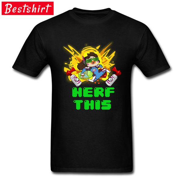 

cartoon & tees naughty gremlin print tshirt lovers day customized create a shirt men's new design t-shirt lobster mike