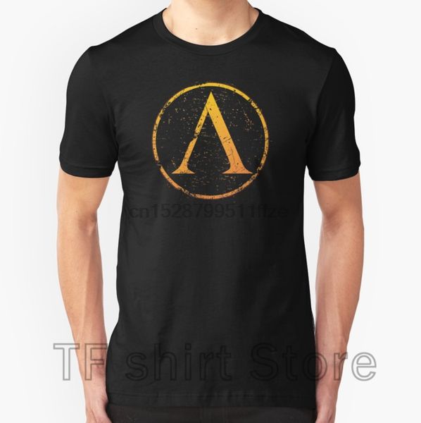 

sparta ancient greece men t shirt women casual tshirt funny print t-shirt 100% cotton short sleeve o-neck tshirts
