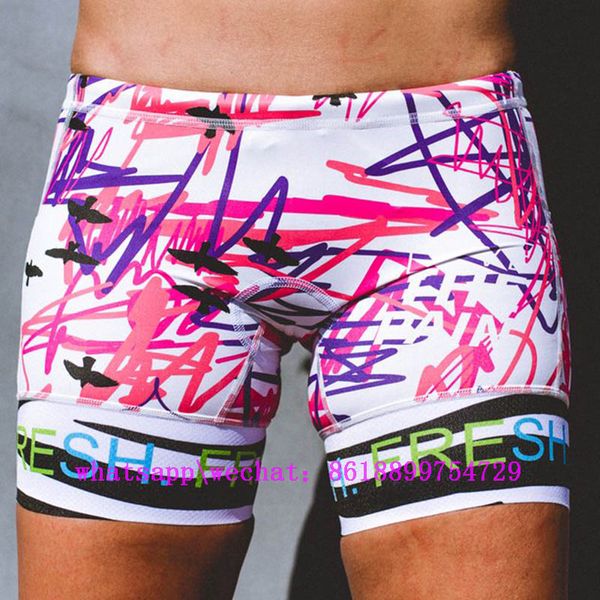 

pro team велоспорт шорты женские антискользящие гель велоспорт mtb велосипед шорты горный велосипед короткие штаны ciclismo 9d gel, Black;blue