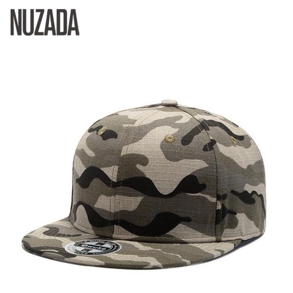 

brand nuzada bone 2020 hip hop cap baseball caps for men women couple cotton snapback size can be adjusted hats, Blue;gray