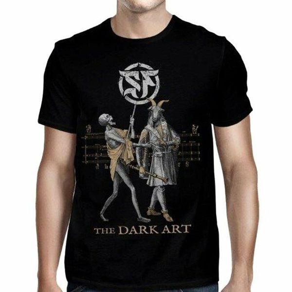 

топы t shirt женщины медведи медведь лето harajuku на заказ женский tshirt