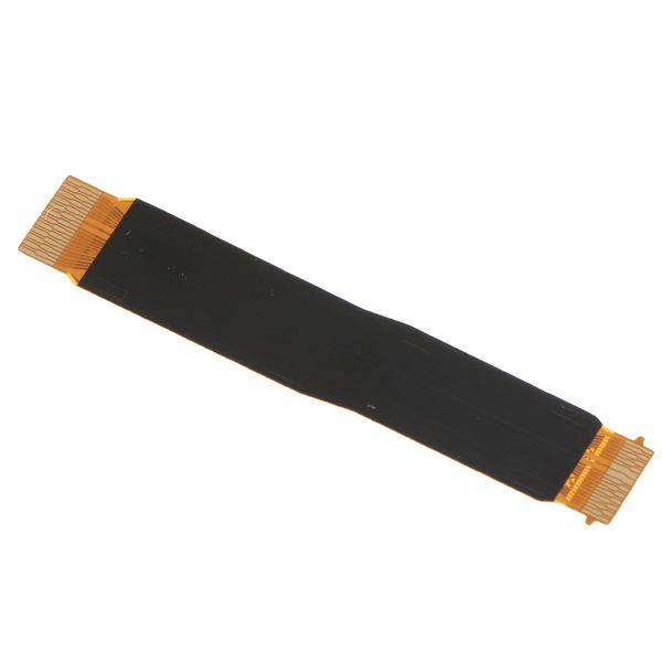 

replacement button keypad board flex ribbon cable for sony ps 1000