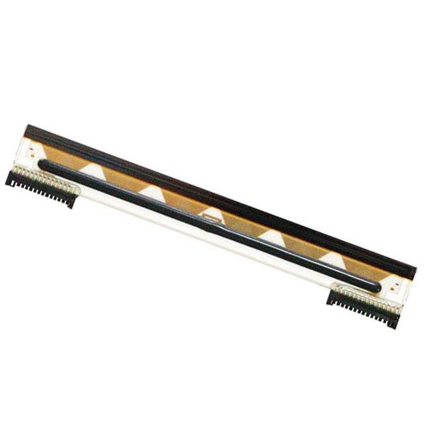 

original cg408tt print head for sato cg408tt thermal barcode label printher accessories