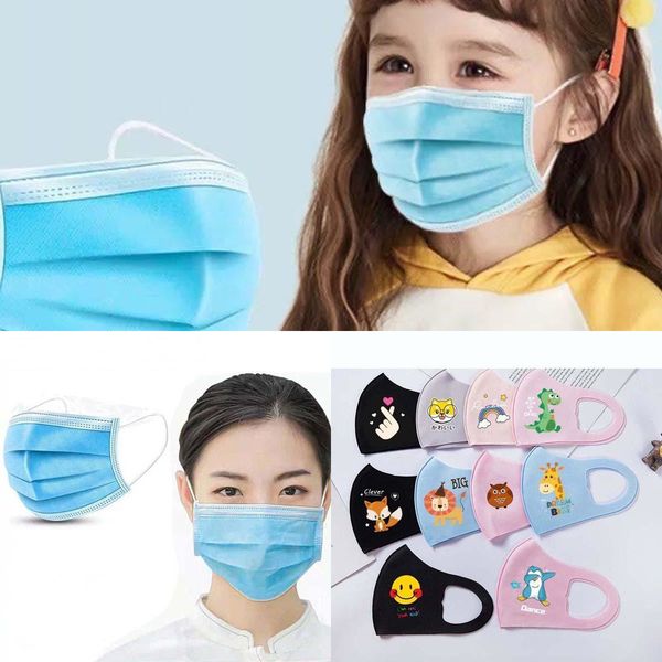 

противопыльный клапан маска полиуретана дышать с лицом пористого задымлениями моющегося реус nl7h