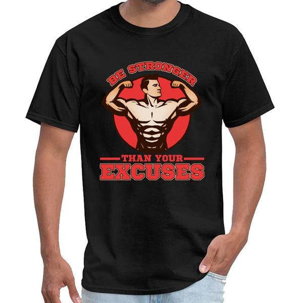

счастливый теперь кайго сандро cava t-shirt white s-xxl хлопка