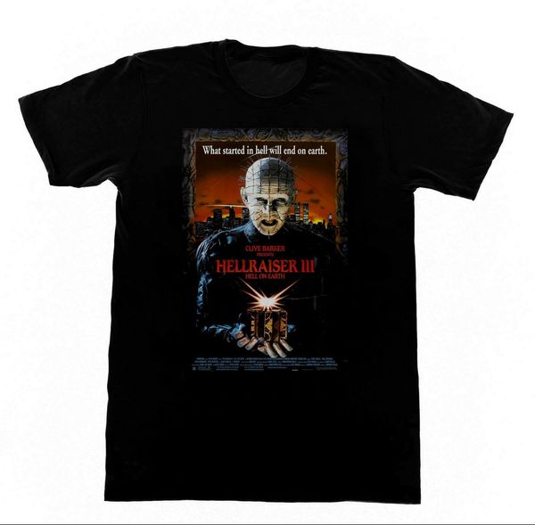 

mesa boogie retro logo t shirt - custom shirt - size s m l xl 2xl 3xl