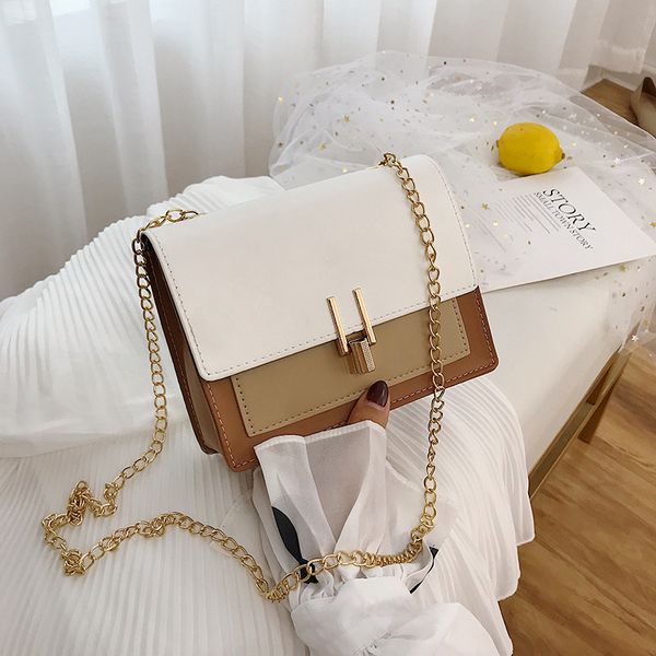 

new fashion women bag over the shoulder small flap crossbody bags messenger bag for girl handbag ladies phone purse bolso mujer
