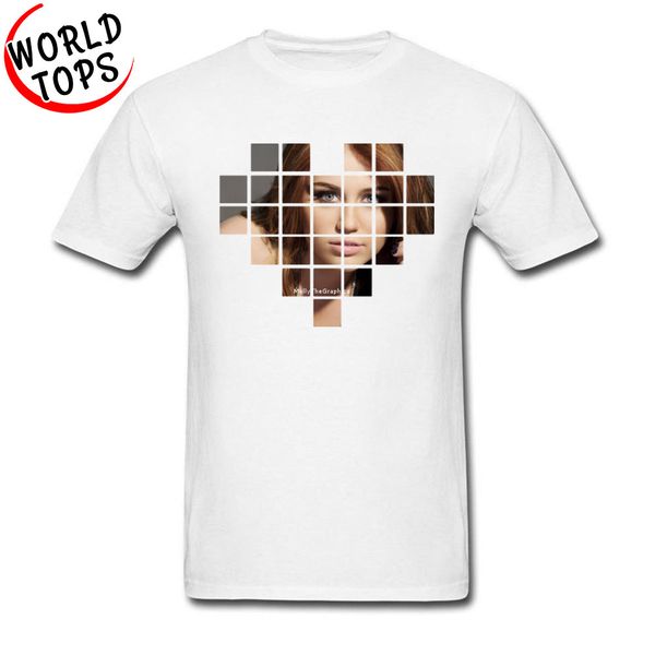

molly t shirt customized image personalzied t-shirts for round neck mcgregor mens sweatshirt freddie mercury