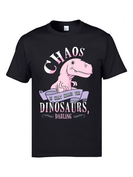 

dinosaurs park tshirts for men simple style t shirts brand-clothing shirts cartoon comic printed on t shirts