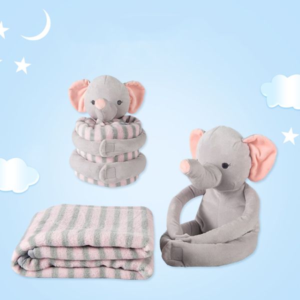 

baby blanket cartoons soft kids blankets newborn swaddle infant wrap bath towel girl boy stroller cover breastfeeding cover