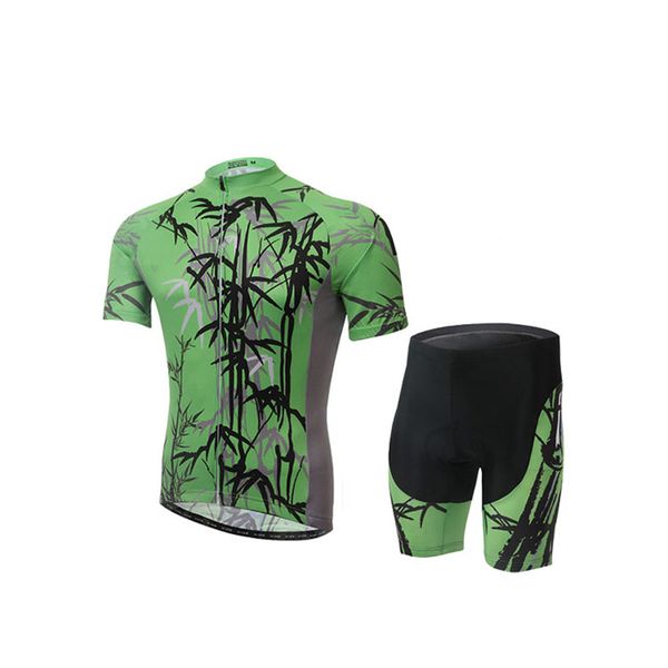 

racing jackets guider speed ropa ciclismo short sleeve cycling jersey breathable clothing, Black;red