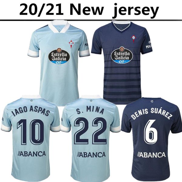 

celta de vigo bongonda hernandez nolito maison loin football shirt thailand 2021 celta de vigo bongonda hernandez nolito maison loin footbal, Black;yellow