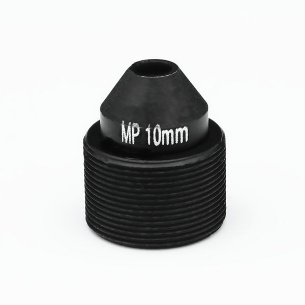

lens hd mini cctv ir interface mtv board for ccd/ip 1080p camera