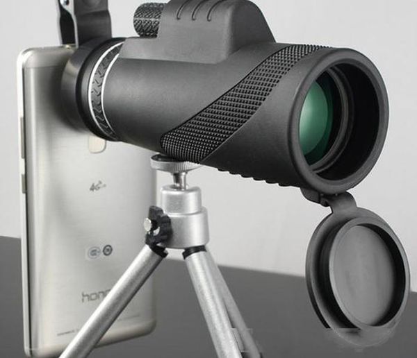 

sell 40x60 hd night vision telep mobile phone taking pictures telescope