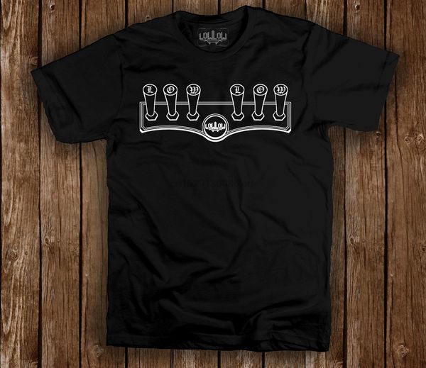 

switches lowrider t shirt