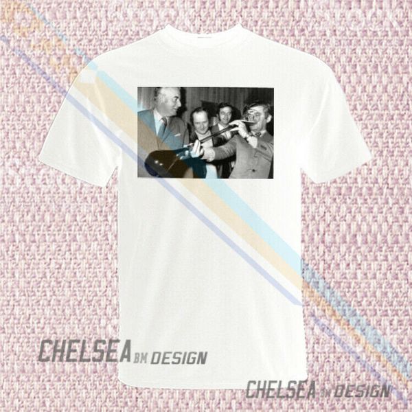 

new kendrick lamar & j cole kings custom t-shirt hip hop tee inspired