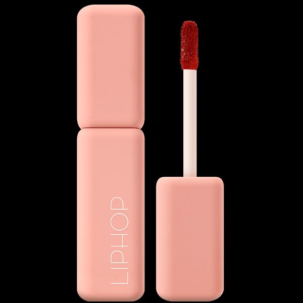 

velvet matte lip glaze moisturizing long-lasting easy coloring liquid lip gloss long lasting liquid lipstick waterproof makeup