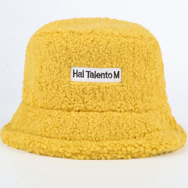 

winter hat bucket hat for women thicken warm panama outdoor sports fishing sun hat sunscreen fishermen sunhat ing