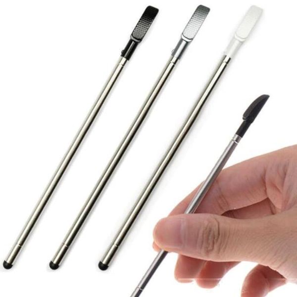 

cgjxs for lg stylo /stylus 2 ls775 k520 k540 f720l stylo 2 plus k550 g stylo ls770 a new touch stylus s pen
