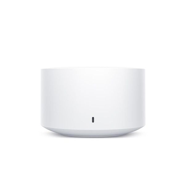 

original mijia bluetooth speaker ai control wireless portable mini bluetooth speaker stereo bass with mic hd quality call