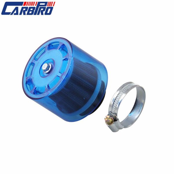 

air filter for 90cc 110c 125cc 140cc & 200cc 4-stroke bike cleaner engine generator new