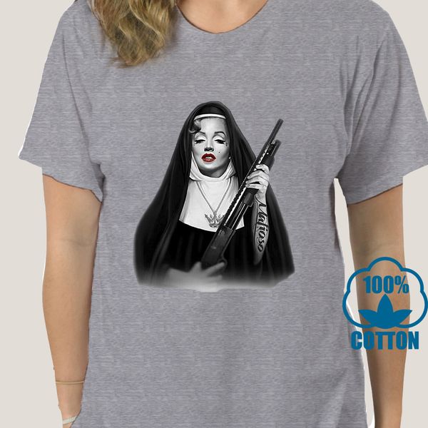 

3858a mafioso mens sister monroe short sleeve t shirt white marilyn monroe crewneck c short-sleeved tee shirt