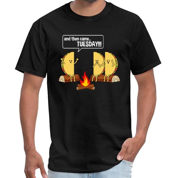 

dennis the menace comic strip i'm done broken guitar strings t shirt