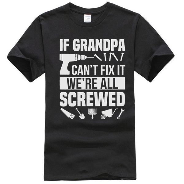 

grandpa shirt grandpa funny shirt