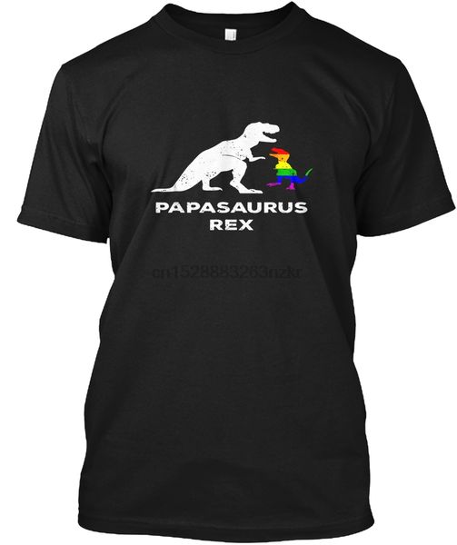 

men t shirt pansexual definition shirt - funny gay p women t-shirt