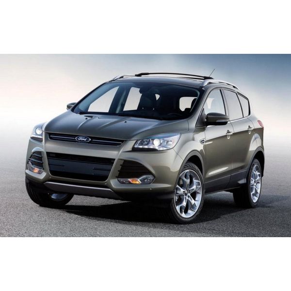 

противотуманные фары для kuga 2 дм2 стоп-сигнал обратной архивировать лампы спереди сзади сигнала поворота безошибочную 2pc
