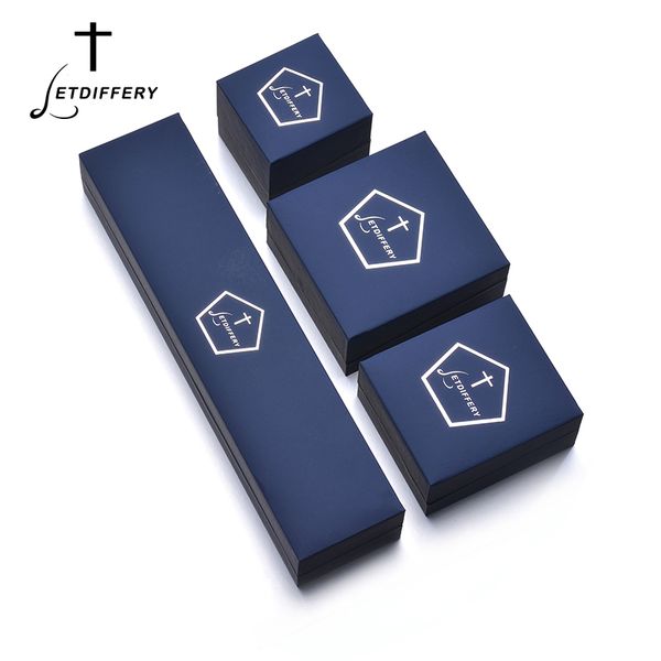 

packaging box gift box, Black