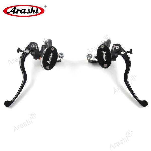 

motorcycle 17mm hydraulic clutch master cylinder reservior lever cnc aluminium oil cup universal for dirt street scooter atv