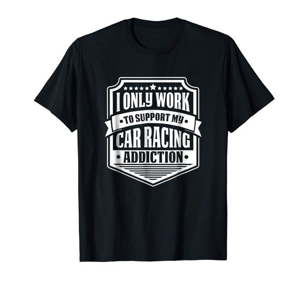 

2020 summer casual printing printed summer style tees male harajuku fitness brand clothing cotton tees