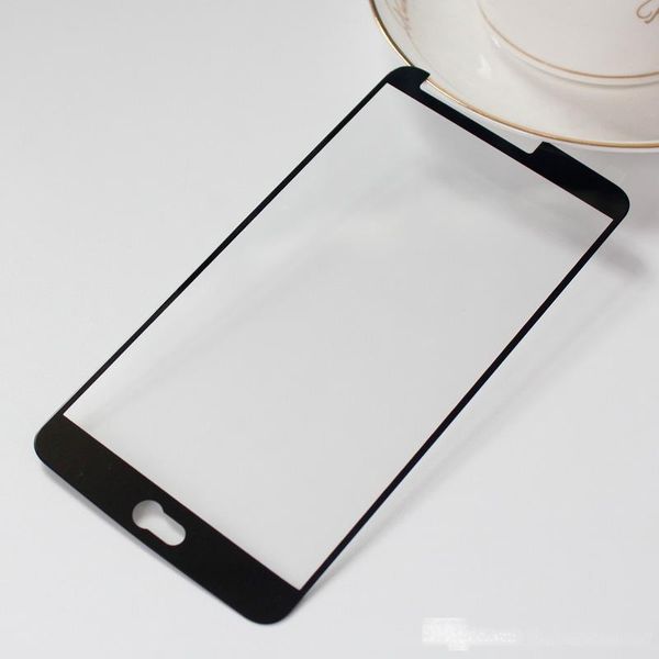 

for lg k20 plus lv5 stylo 3 plus ls777 g6 full screen protector tempered glass cover whole screen screen protector without retail package
